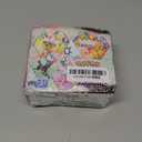 Pokemon TCG: Booster Box - Steam Siege