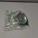 AcuRite 00620A2 Stainless Steel Oven Thermometer (150F to 600F)