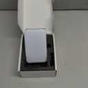 SmallRig RM 40C Mini LED RGB Video Light, 4800mAh Battery, LCD Display, Portable Camera Light for Tiktok Youtube Content Creators Photographer Gifts, 2500K-10000K CRI 96 TLCI 99, Magnetic Mount - 5359