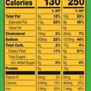 Tasty Bite Kashmir Spinach, Ready to Eat, 10 Ounce, Pack of 6, Microwavable Entre in Light Curry Sauce, Vegetarian (Packaging May Vary) (EXP 06/30/27)