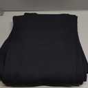 Russell Athletic Men's Dri-power Fleece Sweatpants & Joggers, Moisture Wicking, With Or Without Pockets
XXL