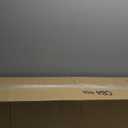 40" inch 10 Stems Natural Pampas Grass Decor Tall, Pompas Grass, Tall Pampas Grass for Wedding, Party, Farmhouse, Boho Home Decor