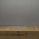 Grezone Walk-in Greenhouse Upgraded Green House with Dual Zippered Screen Doors & 6 Screen Windows Heavy Duty Plastic Plant Warm House with Reinforced Frame (10x7x7 FT)