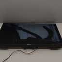 ArcticPro 22 inch 100Hz Monitor, Full HD (1920 x 1080p) Computer Monitor, 105% sRGB, 3000:1 Contrast, 3-Sided Frameless, Ultra Slim, VESA, LowBlue Mode, Tilt Adjust, HDMI *1, VGA*1