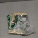 Mothca 2 Pack Matte Glass Screen Protector for iPhone 17 Pro Max[6.9 inch] + 2 Pack Camera Lens Protector, Anti-Glare & Anti-Fingerprint (Not Privacy) Tempered Glass, Bubble Free, Smooth as Silk