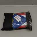 Doormat Indoor Entrance Porch Welcome Flannel Bathmat Welcome Love Country Doormat Kitchen Home Decor Puerto Rico Kitchen Home Decor Housewarming Decor 24x16 Inch 