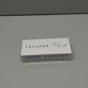 Prospek ARTIST Blue Light Blocking Reading Glasses +1.0 Diopters - Reduce Eye Strain & Headaches - Computer/ Gaming Eyewear Men Women - Clear Lens Anti Glare - Professional Readers