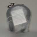 Gardway Neckband Bluetooth Speaker, Wireless Wearable Speaker w/lightest 78g Weight, Hands-Free Calling, 12 Hrs Playtime, Portable Speakers w/Built-in Mic for Home, Office and Outdoors