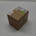 Ultrasonic Solar Animal Repeller Cat Repellent Outdoor Deer Repellent Devices Motion Sensor,Raccoon Squirrel Skunk Rodent Dog Rabbit Deterrent,Waterproof Animal Repeller for Yard Farm-4 Pack