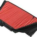 Powersports Air Filter for Honda CBR600RR 2003-2006 (17210-MEE-000)