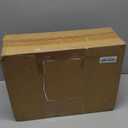 Card Storage Box for 3" x 4" 35pt Toploaders, Sports Cards Case with Lock, Trading Card Storage Box Holds 750 Top Loaders or 190 Magnetic Holders, Card Collection Box for Collectors, X-Large