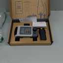 Orbit 24637 B-hyve XD 2-Port Smart Hose Watering Timer with Wi-Fi Hub