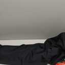Eddie Bauer Women's Charly Hooded Waterproof Rain Parka, Size 2XL
