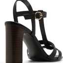 Nayelii Slingback Sandal ALDO Women, Size 7.5