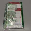 ZAGG Glass Elite Screen Protector for Apple iPhone 14 Plus/ 13 Pro Max - 5X Shatter Protection, Anti-Fingerprint Technology, InvisibleShield, Easy to Install