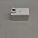 Charger for Fitbit Versa 2 (Not for Versa 1st), Replacement Charging Cable Dock with 3.3ft USB Cord for Fitbit Versa2 Smart Watch (2 Pack)