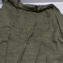 KingSize Men's Big & Tall Shrink-Less Lightweight Pocket Crewneck T-Shirt 3XL