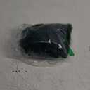 BTFBM Women Casual Button Down Fall Blouses 2025 Long Sleeve Solid Business Work Tops Cute Relaxed Fit Shirts (Large, Solid Dark Green)