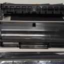 Compatible DR830 Drum Unit Replacement for Brother DR-830 TN830XL TN830 Drum Unit to use with Brother HL-L2460DW DCP-L2640DW HL-L2405W MFC-L2820DW HL-L2480DW HL-L2400D Printer 2 Pack (Drum only)