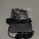 90W Universal AC Adapter Laptop Charger Compatible with HP Dell Lenovo Acer Asus Toshiba IBM Sony Fujitsu Gateway Notebook Ultrabook Chromebook Power Supply Cord with 16 Connectors