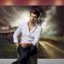 10x8ft Fairy Tale Tornado Halloween Party Photography Backdrop Farm Grassland Photo Background Chalet Girl Children Birthday Party Decor Newborn Video Shooting Studio Props