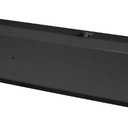 Dockmate 48" Piling Post Fender | Ultimate Protection for Your Boat and Dock | Curved Back Design | UV-Protected PVC