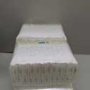 Pampers Swaddlers Diapers, Size 1 (8-14 lbs), 96 Count, Absorbent, Keeps Baby Dry and Comfortable, Skin Safe Disposable Baby Diaper (Packaging May Vary)