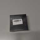 2 x Dragon Christmas Ornaments for Tree Decoration, 2.75in Glass Decorative Hanging Ornaments, Xmas Tree Dragon Decor, Holiday Presents, Gift Exchange Ideas (Aurora Violetwing)