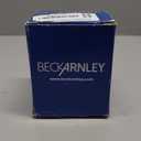 Beck/Arnley 101-5840 Ball Joint