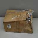 Set of 4, Engine Motor and Transmission Mounts Compatible with 10-17 Captiva Equinox Terrain 2.4L, Replace OE 5659 5562 5633 3307, 22774206 20840181 20840183 20839834