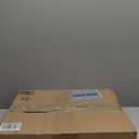 23PCS 1/2-Inch Drive Torque Wrench Set, 10-170FT.LB/13.6-230.5Nm, 1/2 Drive Click Torque Wrench Set, 72-Tooth Dual-Range, 3% Precision Adjustable Torque Wrenches for Cart, Motorcycle, Lug Nut