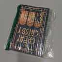 Great Gatsby (LARGE PRINT)