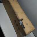 ALDRICH Box Springs King Size 9 Inch, Heavy Duty Metal Frame Mattress Foundation with Easy Clean Cover, Noise Free, Easy Assembly