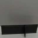 Jaronx Center Console Organizer Compatible with Toyota RAV4 2025 2024 2023 2022 2021 2020 2019, Center Console Glove Box Divider Storage Glove Box Organizer Tray