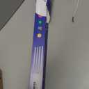 Flat Panel Light 2x2 Ft Led Frame Panel, Border Glow Light 45W 3600Lm Suitable for Offices, Shops, Bathrooms etc with Integrated Ceilings (1 pcs)