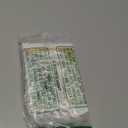 Saillong Walking Pad Remote Replacement Compatible with Model AD4000 Plus, DK38AB1, DK38AB2, UT38AB IY, Treadmill Remote for Home Small Under Desk Treadmill