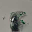 Dorman 901-503 Master Window Switch - 5 Button Front Left Compatible with Select Seat / Volkswagen Models