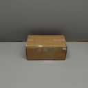 New 12-2838-24 Electronic Control Kit, AutoIQ Controlle for Scotsman Ice Machine, Fits Models CME256, CME306, CME456, CME506 etc