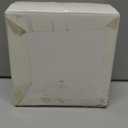 maXpeedingrods Front Rear Propeller Shaft Bearing Carrier & U-joint for Polaris Ranger RZR 570 900 1000 XP Replace# 3514806 3515075