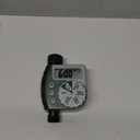 Orbit 62061N-91213 Single-Dial Water Timer