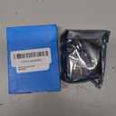 GeeekPi 4 Channel Relay Board Module for Raspberry Pi, Power Relay Module for Raspberry Pi 4B/3B+/3/2B (No Programming Required/Programmable)