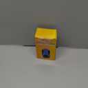 J3-Ultrasonic Rodent & Insect Repeller for Home,Office,Kitchen or Any Indoor Places