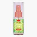 Tree Hut Mini Frozen Honey Hair & Body Mist, Hydrating & Alcohol-Free Body Spray, Alcohol-Free Formula, Versatile Body Spray, Travel Size, 1.26 fl oz