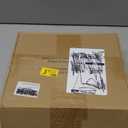 Boat Caddy Organizer, Boat Cup Holder, Multifunctional Boat Organizer Universal Fit for Boat, Kayak, Pontoon, Bass Boat, Jon Boat - Fishing Tool Holder, Boat Fishing Cabin Storage (2Pack)