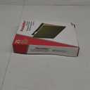 10 Count File Pro Standard Hanging File Folder in Green