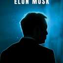 The Leadership Genius of Elon Musk