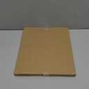 Folishine Ethernet Cable 25 ft, Cat 6e/Cat6 Ethernet Cable High Speed with Network Patch Cords, LAN Cable Clips with RJ45 Connector for Router Modem Faster Than Cat 5e/Cat 5-White