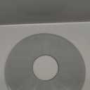 5304506525 Dishwasher Filter Replacement for Frigidaire Appliance Crosley Kenmore Electrolux Dishwasher Accessories Replaces 4456337 AP6036340 PS11770489 154252401 EAP11770489