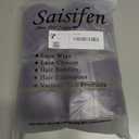 Braiding Hair Pre-stretched Yaik Straight 4 Pieces/Lot Colored Synthetic Hair Extensions Crochet Braids Hair 90g/Piece 26 Inch Purple Color