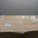 Zurn Z1996-36 Mop Service Basin, 36" Length, 24" Width, 10" Height